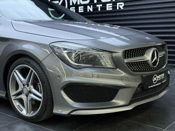 mercedes-benz-cla-bensin-2015-big-2