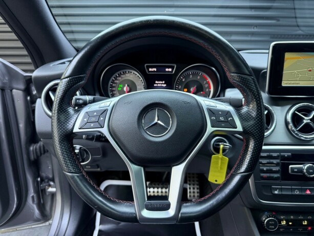 mercedes-benz-cla-bensin-2015-big-13