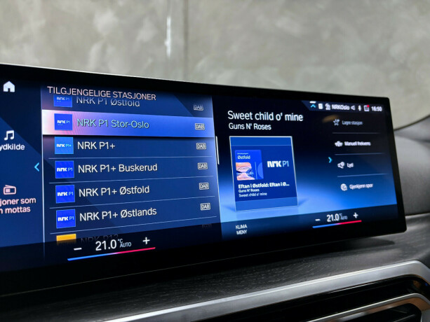 bmw-i4-m50-elektrisitet-2023-big-11