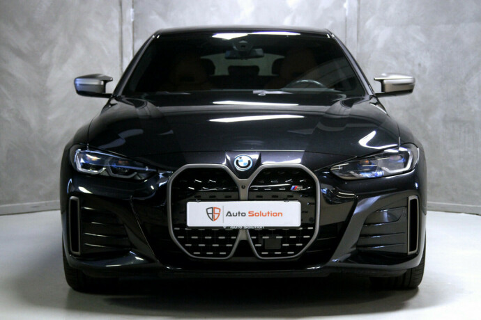bmw-i4-m50-elektrisitet-2023-big-26