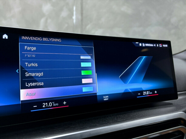 bmw-i4-m50-elektrisitet-2023-big-12