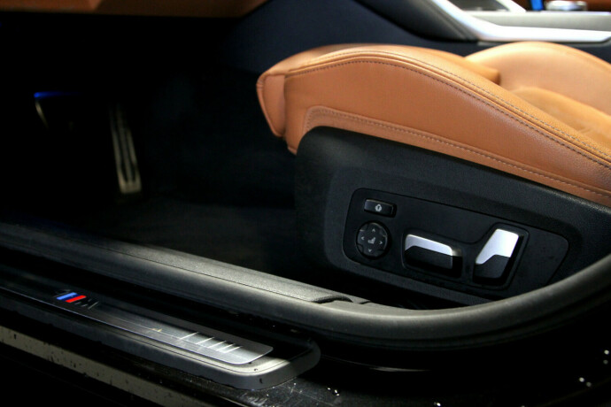 bmw-i4-m50-elektrisitet-2023-big-21