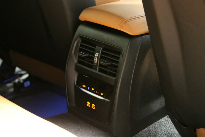 bmw-i4-m50-elektrisitet-2023-big-3
