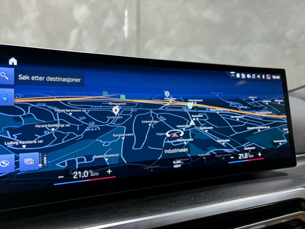 bmw-i4-m50-elektrisitet-2023-big-8