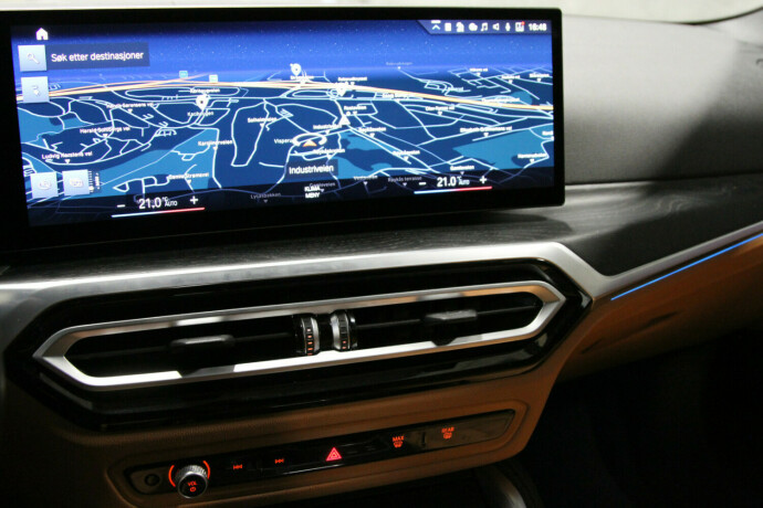 bmw-i4-m50-elektrisitet-2023-big-7