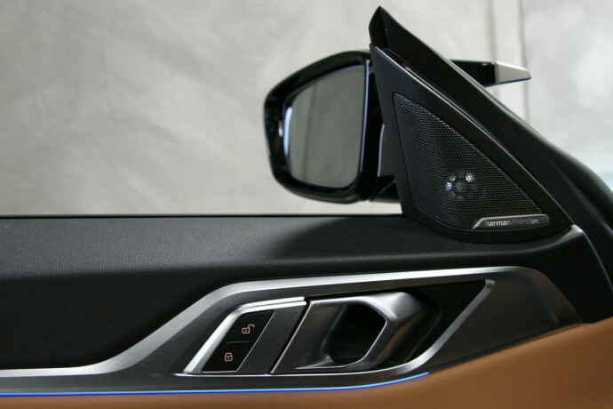 bmw-i4-m50-elektrisitet-2023-big-23