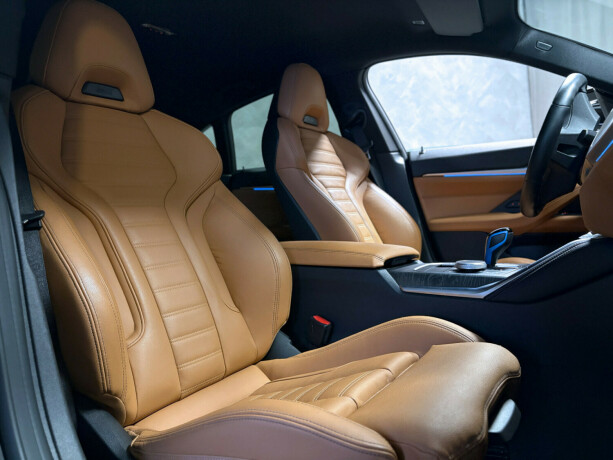 bmw-i4-m50-elektrisitet-2023-big-5