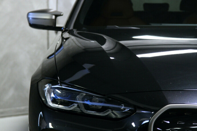 bmw-i4-m50-elektrisitet-2023-big-27