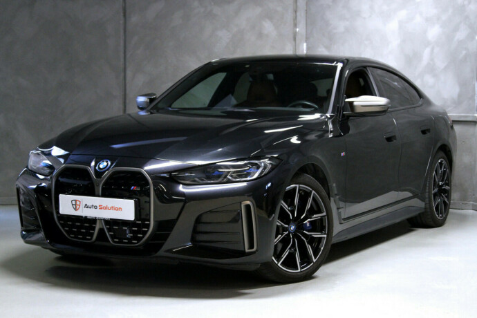 bmw-i4-m50-elektrisitet-2023-big-0