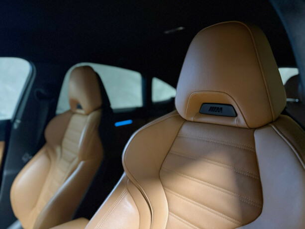bmw-i4-m50-elektrisitet-2023-big-20