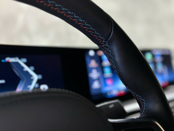 bmw-i4-m50-elektrisitet-2023-big-16