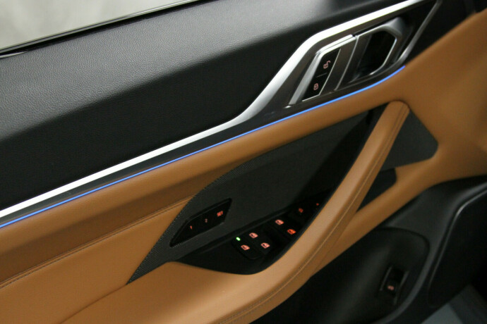 bmw-i4-m50-elektrisitet-2023-big-22