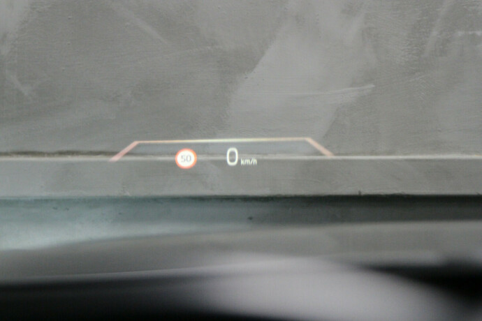 bmw-i4-m50-elektrisitet-2023-big-18