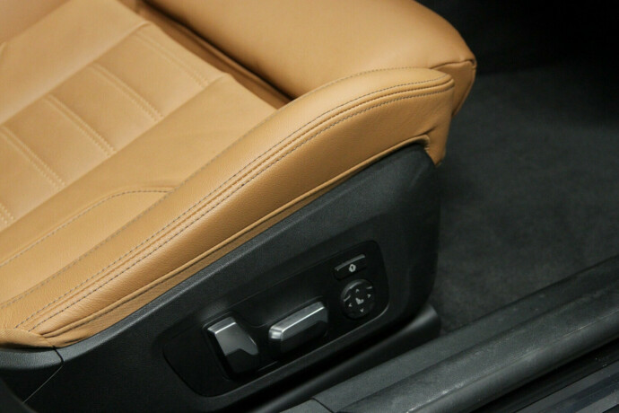 bmw-i4-m50-elektrisitet-2023-big-6