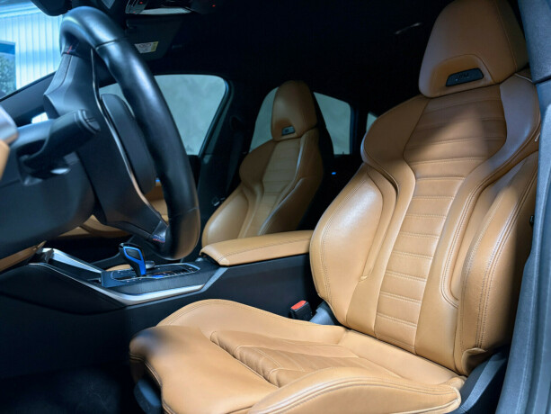 bmw-i4-m50-elektrisitet-2023-big-4