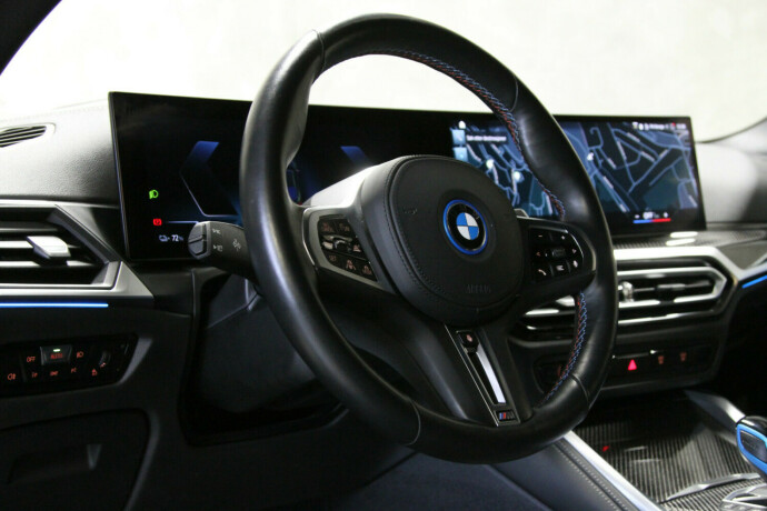 bmw-i4-m50-elektrisitet-2022-big-19