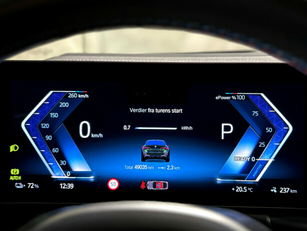 bmw-i4-m50-elektrisitet-2022-big-17