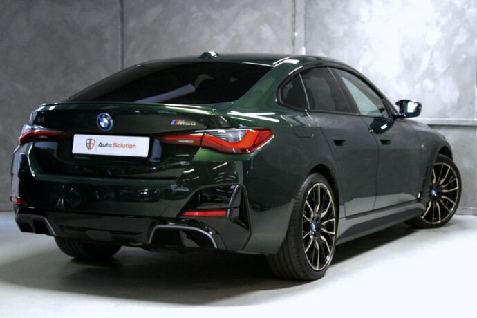 bmw-i4-m50-elektrisitet-2022-big-1