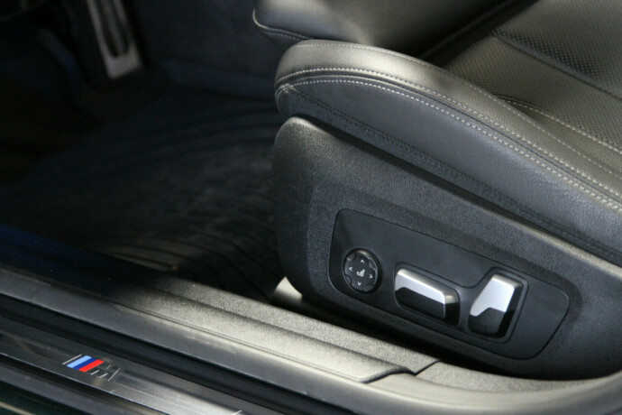 bmw-i4-m50-elektrisitet-2022-big-20