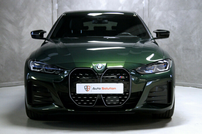 bmw-i4-m50-elektrisitet-2022-big-27
