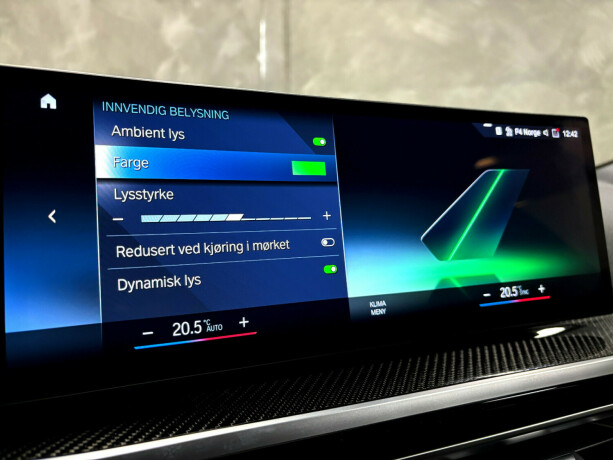 bmw-i4-m50-elektrisitet-2022-big-14
