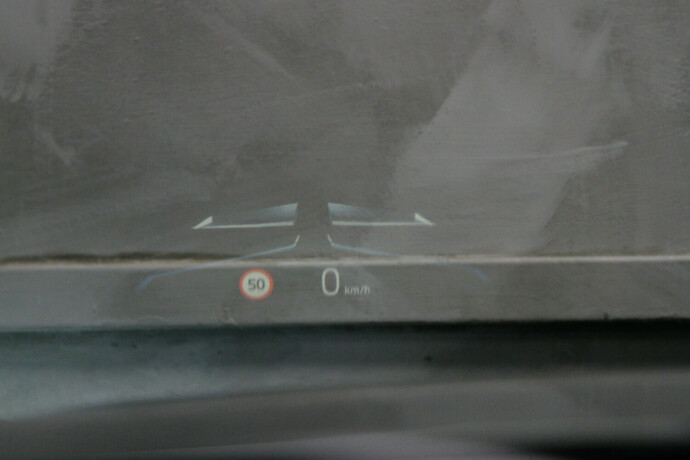 bmw-i4-m50-elektrisitet-2022-big-18