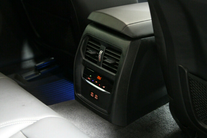 bmw-i4-m50-elektrisitet-2022-big-3