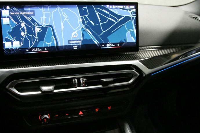 bmw-i4-m50-elektrisitet-2022-big-8