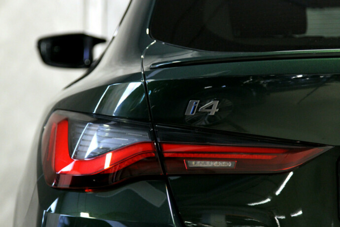 bmw-i4-m50-elektrisitet-2022-big-30
