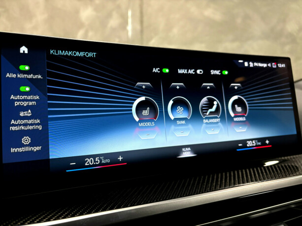 bmw-i4-m50-elektrisitet-2022-big-13