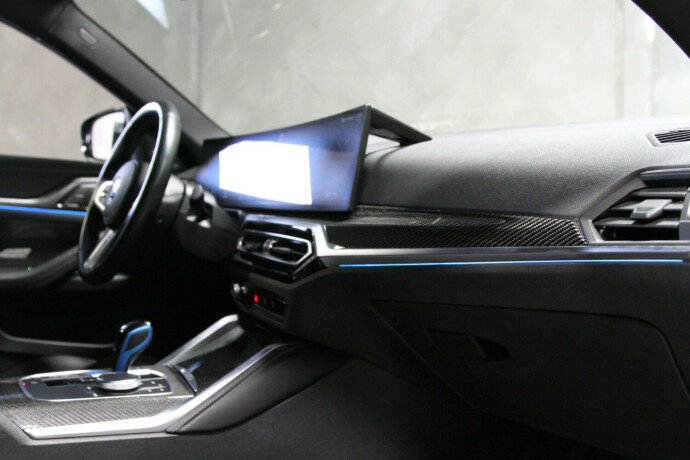 bmw-i4-m50-elektrisitet-2022-big-7