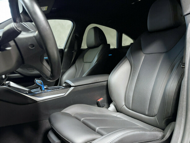 bmw-i4-m50-elektrisitet-2022-big-4