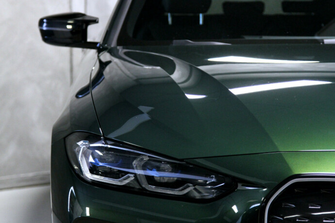 bmw-i4-m50-elektrisitet-2022-big-28