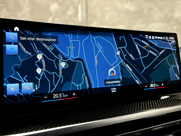 bmw-i4-m50-elektrisitet-2022-big-9