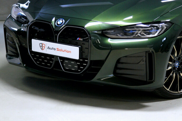 bmw-i4-m50-elektrisitet-2022-big-26