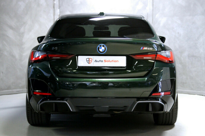 bmw-i4-m50-elektrisitet-2022-big-29