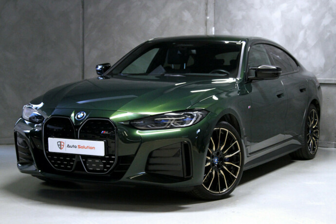 bmw-i4-m50-elektrisitet-2022-big-0