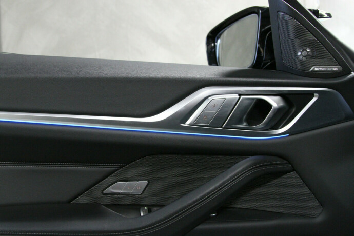 bmw-i4-m50-elektrisitet-2022-big-21