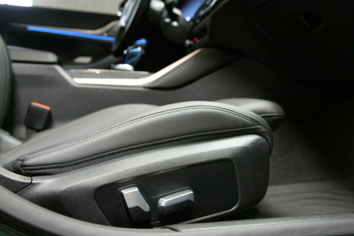 bmw-i4-m50-elektrisitet-2022-big-6