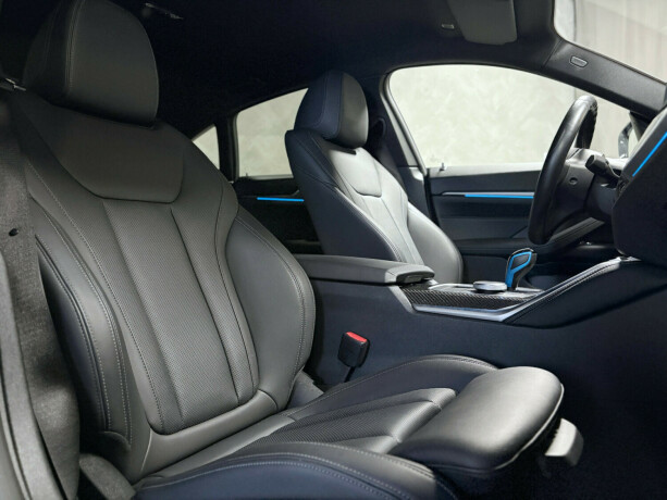 bmw-i4-m50-elektrisitet-2022-big-5