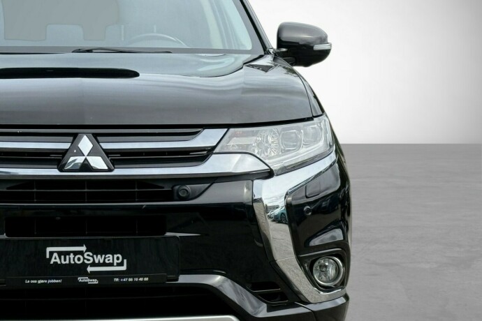 mitsubishi-outlander-elektrisitetbensin-2016-big-5