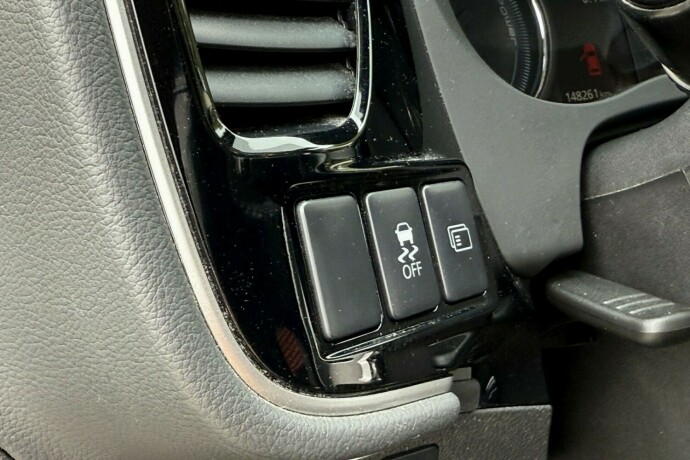 mitsubishi-outlander-elektrisitetbensin-2016-big-20