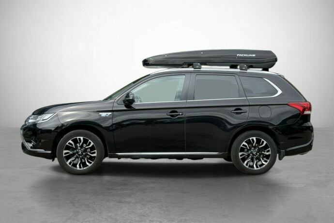 mitsubishi-outlander-elektrisitetbensin-2016-big-7