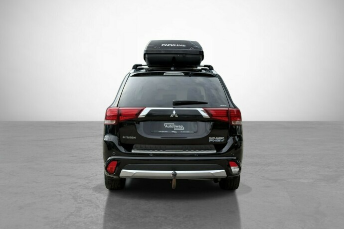 mitsubishi-outlander-elektrisitetbensin-2016-big-10