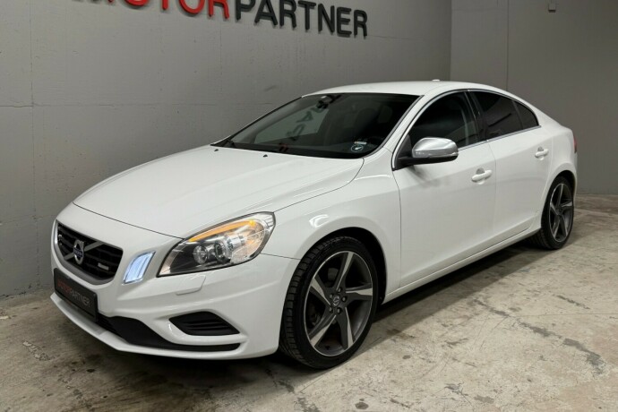 volvo-s60-diesel-2011-big-2