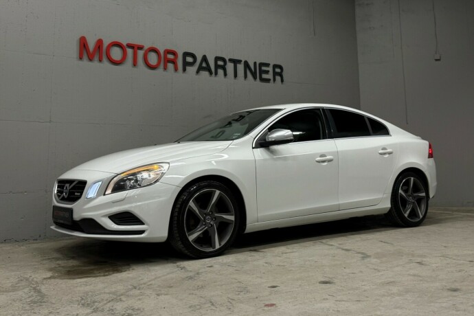 volvo-s60-diesel-2011-big-0