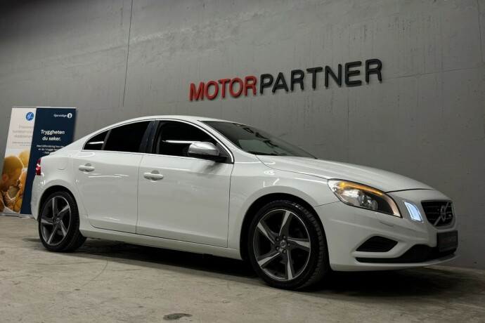 volvo-s60-diesel-2011-big-10