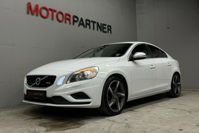 volvo-s60-diesel-2011-big-3