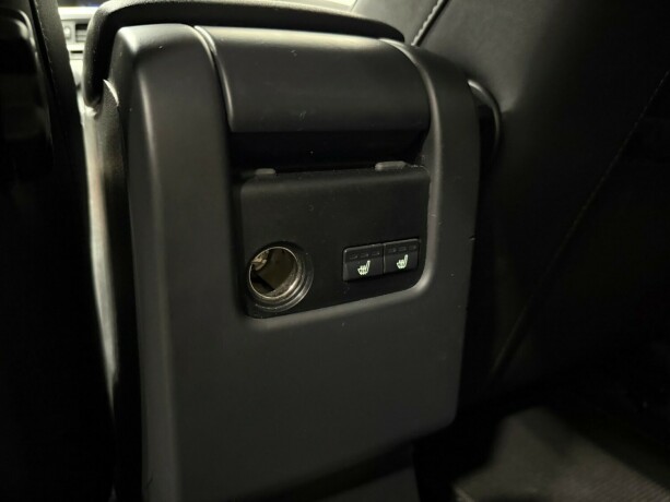 volvo-s60-diesel-2011-big-26