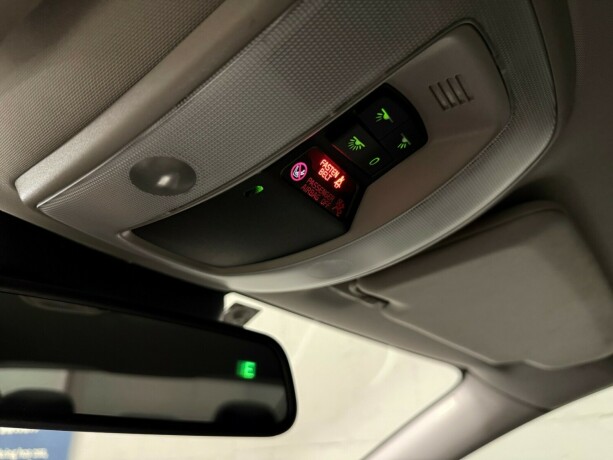 volvo-s60-diesel-2011-big-24
